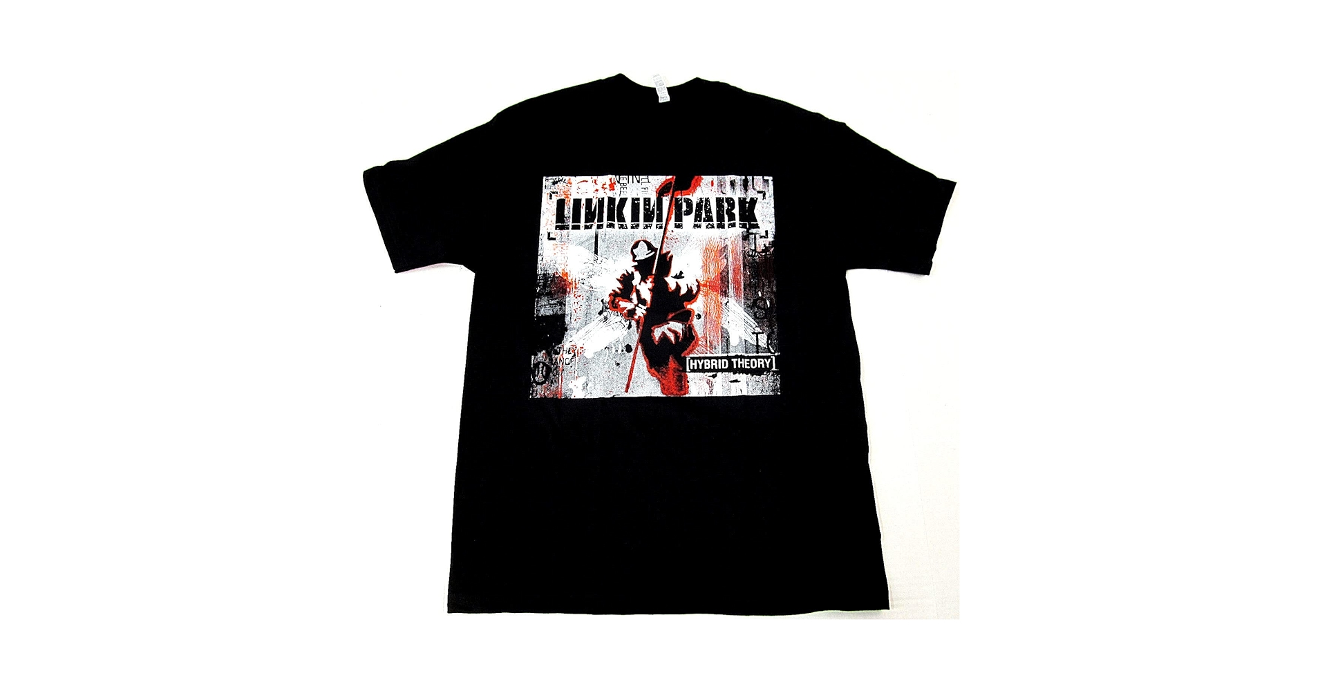 リンキンパーク Linkin Park オフィシャル 2013 Tシャツ リンキンパーク Linkin Park オフィシャル 2013 Tシャツ LINKIN